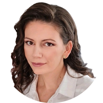 Cristina