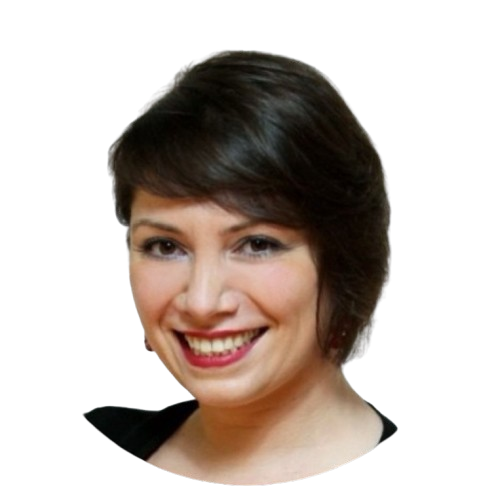 Roxana